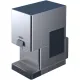 Automaatne jäädispenser BSF 90 kg/24 h (873550)