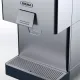 Automaatne jäädispenser BSF 90 kg/24 h (873550)