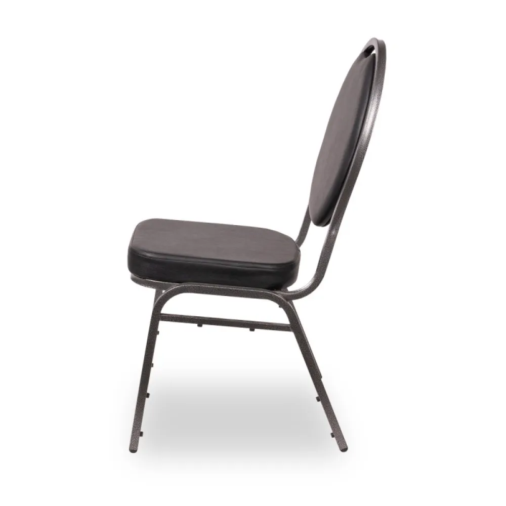 Banketitool Eco-leather HERMANLUX (KB/HERMANLUX166/KT/STM)