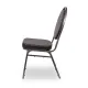 Banketitool Eco-leather HERMANLUX (KB/HERMANLUX166/KT/STM)