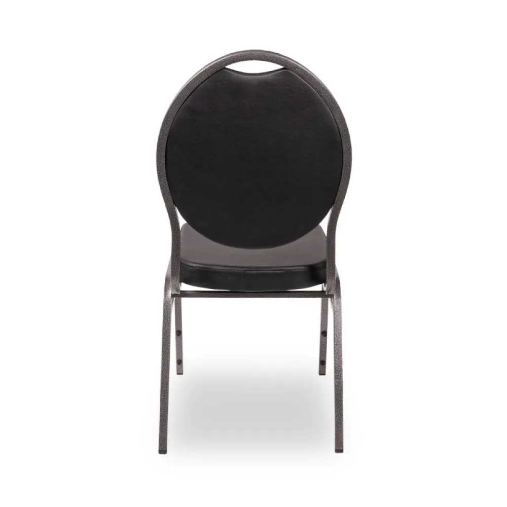Banketitool Eco-leather HERMANLUX (KB/HERMANLUX166/KT/STM)