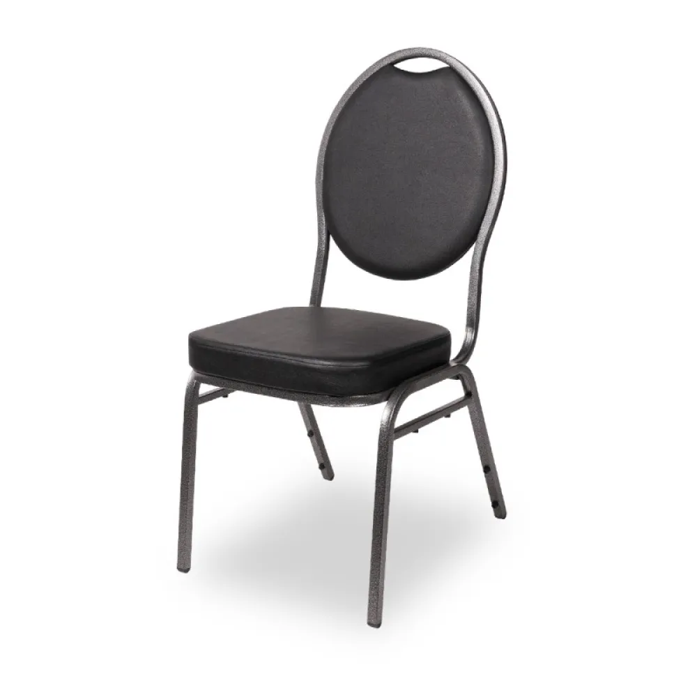 Banketitool Eco-leather HERMANLUX (KB/HERMANLUX166/KT/STM)