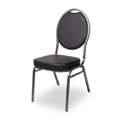 Banketitool Eco-leather HERMANLUX