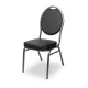 Banketitool Eco-leather HERMANLUX (KB/HERMANLUX166/KT/STM)