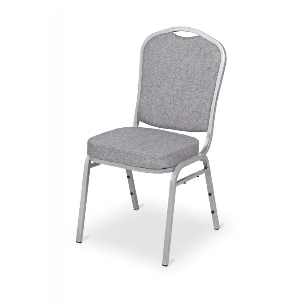 Banketitool ES 121, hall 19×19 mm (KB/ES121/JH/STM)