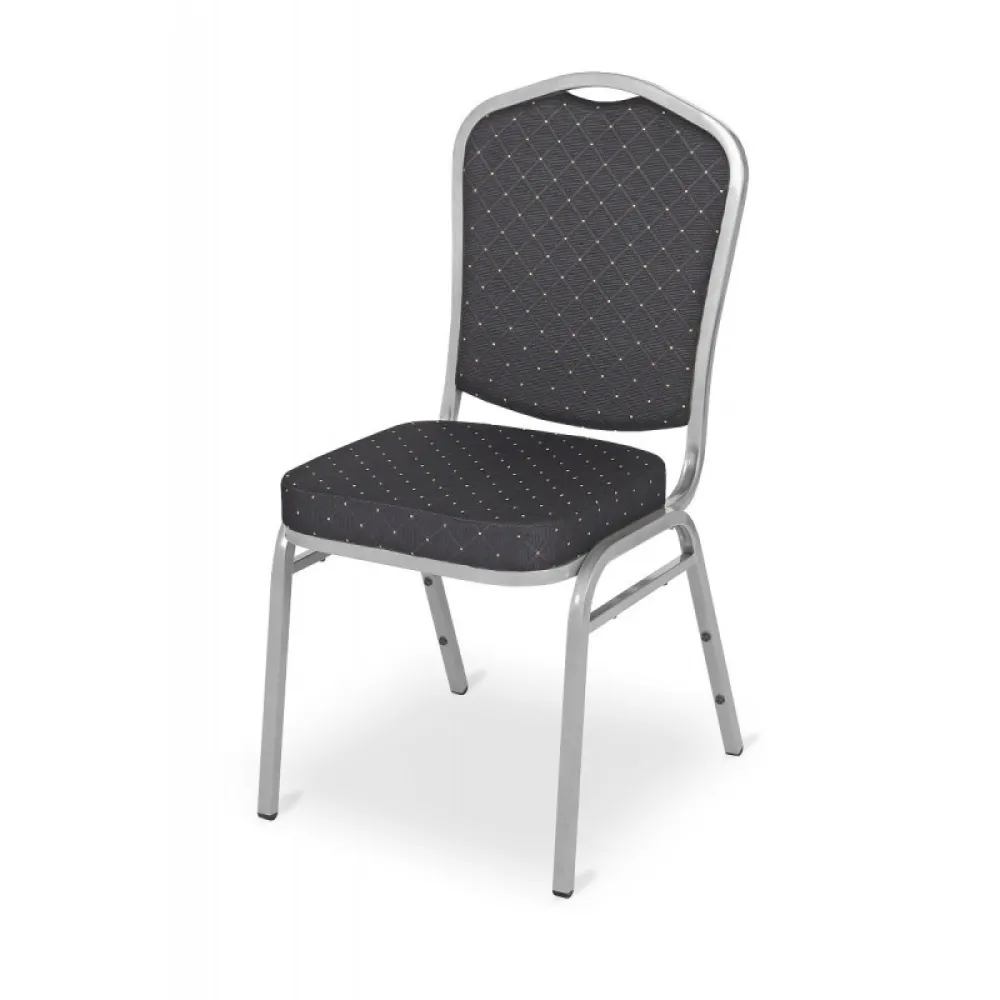 Banketitool ES 180, must 19×19 mm (KB/ES180.2/PK/STM)