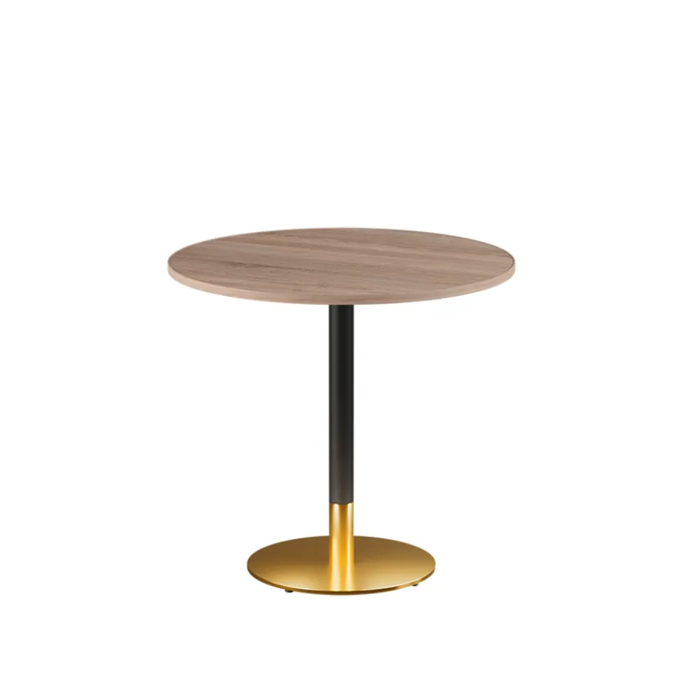 Table base Omega R (BHS/OMEGA.R.40.301.9004/TJ/STM)