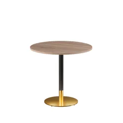 Table base Omega R