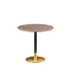 Table base Omega R (BHS/OMEGA.R.40.301.9004/TJ/STM)