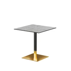 Table base Omega