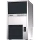 Jäämasin, CB249 HC 29 kg / 24 h (872282)