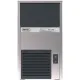 Jäämasin, CB249 HC 29 kg / 24 h (872282)
