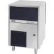 Jäämasin, CB316 HC 38 kg / 24 h (872332)