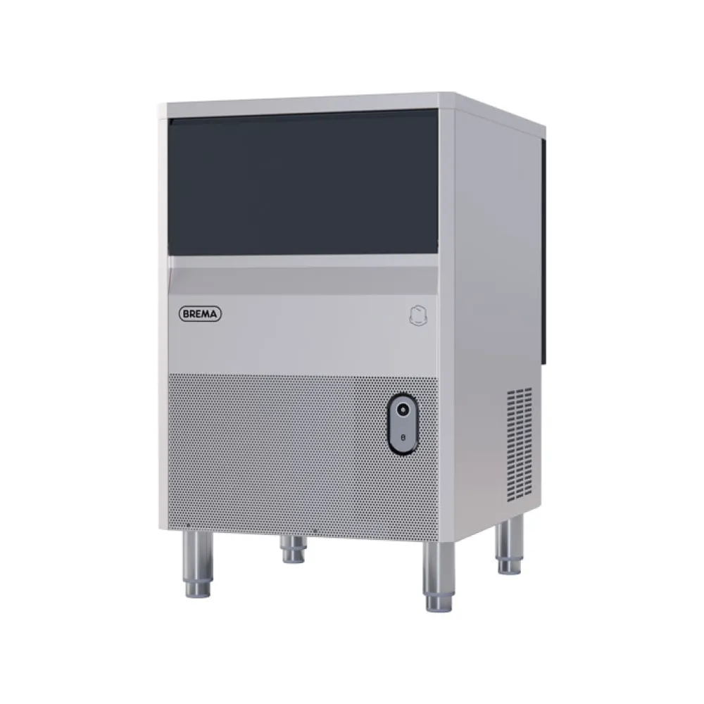 Jäämasin, CB316 HC 38 kg / 24 h (872332)