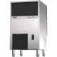 Jäämasin, CB425 HC 48 kg / 24 h (872462)