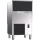 Jäämasin, CB425 HC 48 kg / 24 h (872462)