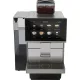 Automaatne kohvimasin, V 8 l (486812)