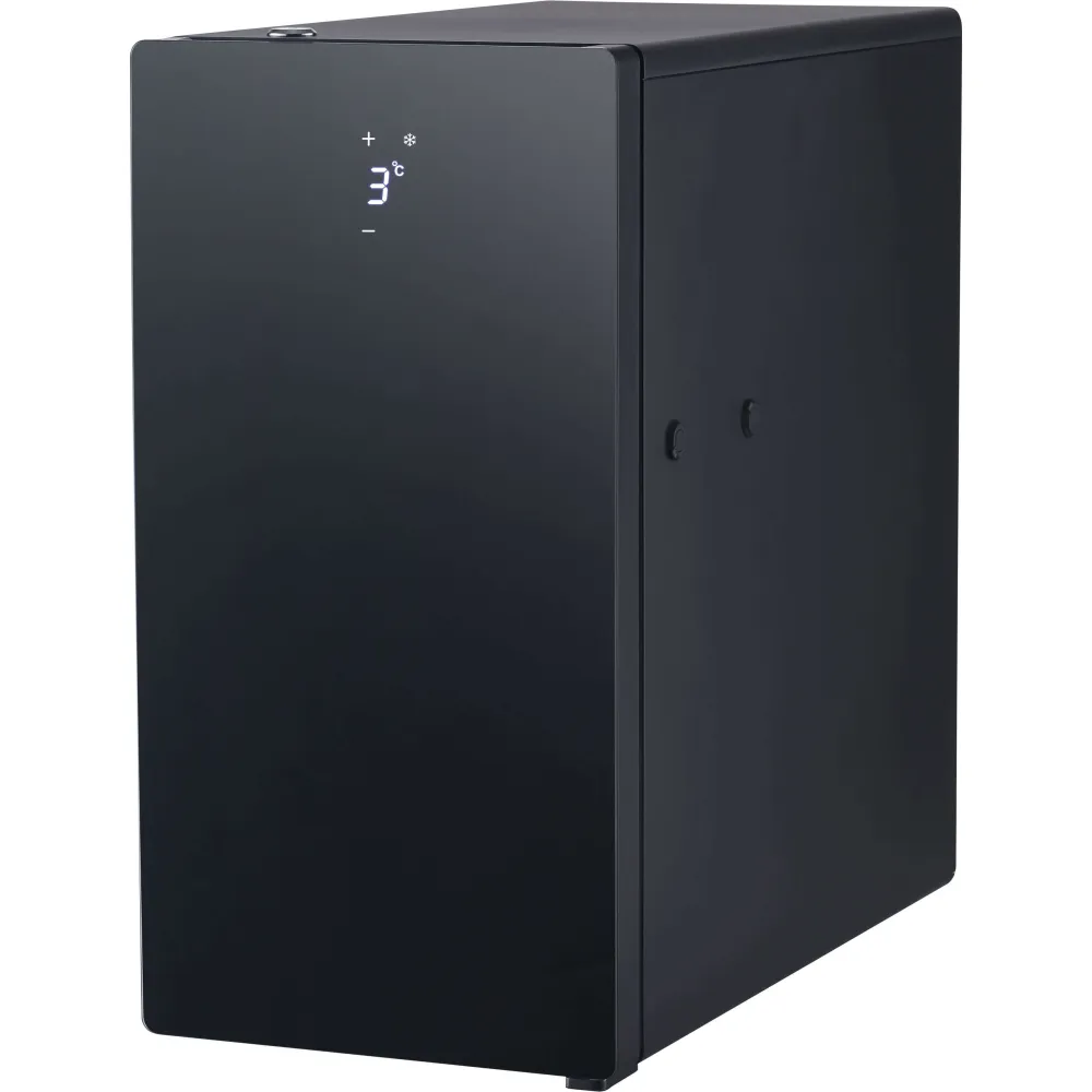 Kohvipiima külmkapike, 8 l (844108)