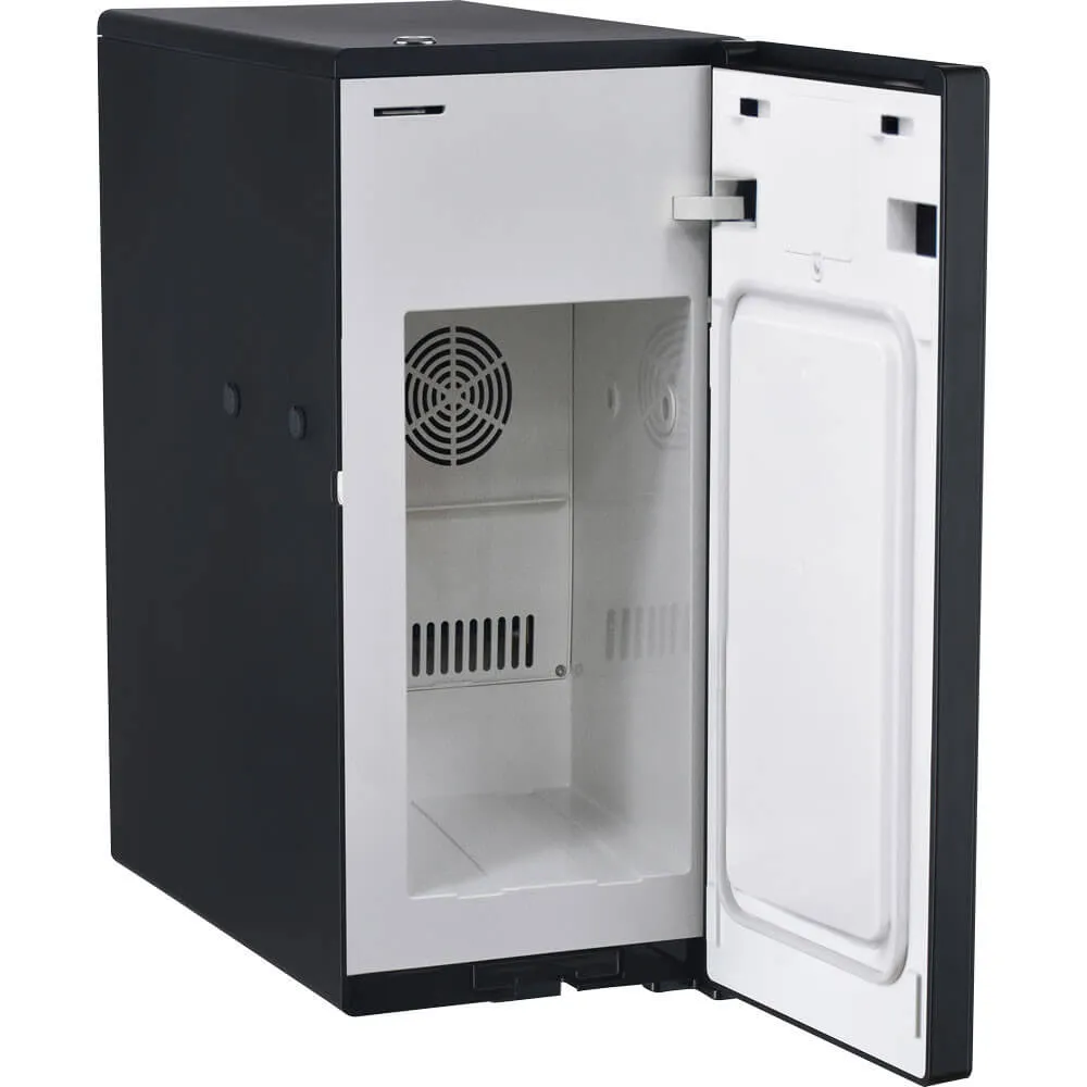 Kohvipiima külmkapike, 8 l (844108)