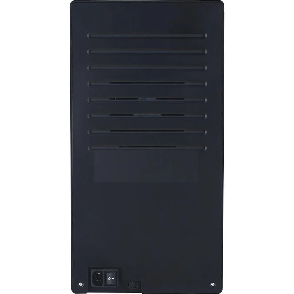 Kohvipiima külmkapike, 8 l (844108)