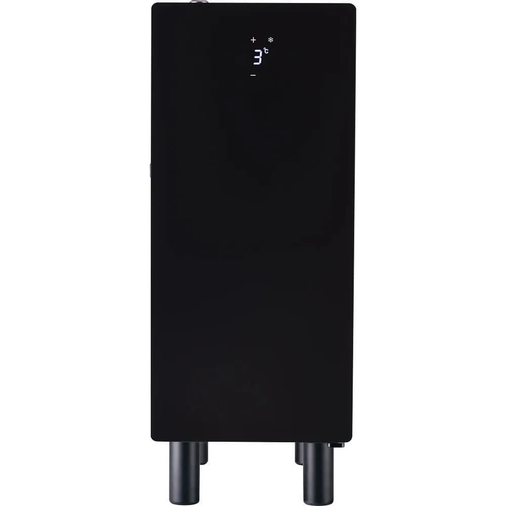 Kohvipiima külmkapike, 10 l (844110)