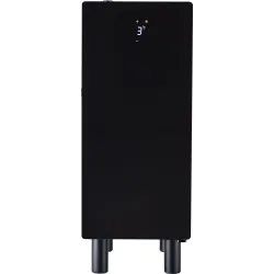 Kohvipiima külmkapike, 10 l