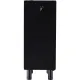 Kohvipiima külmkapike, 10 l (844110)
