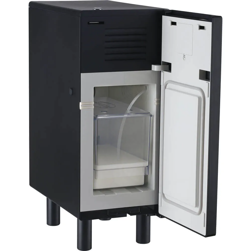 Kohvipiima külmkapike, 10 l (844110)