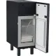 Kohvipiima külmkapike, 10 l (844110)