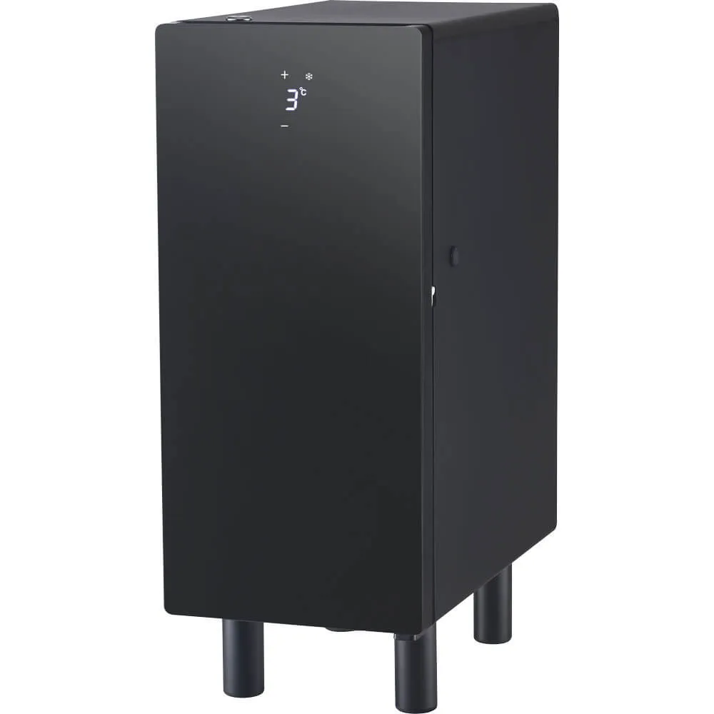 Kohvipiima külmkapike, 10 l (844110)