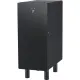 Kohvipiima külmkapike, 10 l (844110)