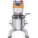 Mitmeotstarbeline planetaarmikser, 10 l (783101)