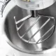 Mitmeotstarbeline planetaarmikser, 20 l (783201)