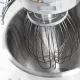 Mitmeotstarbeline planetaarmikser, 20 l (783201)