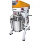 Mitmeotstarbeline planetaarmikser, 20 l (783201)