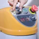 Mitmeotstarbeline planetaarmikser, 20 l (783201)