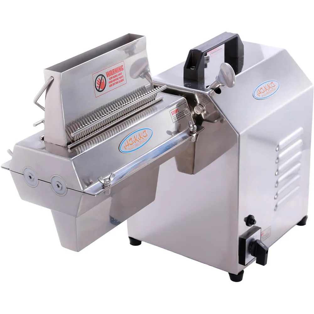 Liha pehmendamise seade 0,3 kW (721572)