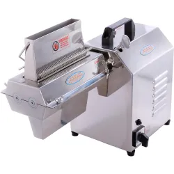 Liha pehmendamise seade 0,3 kW