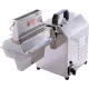 Liha pehmendamise seade 0,3 kW (721572)