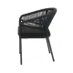 Tool AUGUSTO 1616, must (KOP/AUGUSTO.TRP.1616/HH/STM)