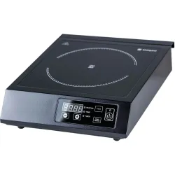 Induktsioonpliit GREDIL 3,5 KW