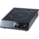 Induktsioonpliit GREDIL 3,5 KW (770357)