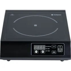 Induktsioonpliit GREDIL 3,5 KW