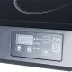 Induktsioonpliit GREDIL 3,5 KW (770357)
