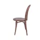 Tool MONET 18, walnut (KDG/MONET.18.10.45/FH/STM)