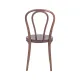 Tool MONET 18, walnut (KDG/MONET.18.10.45/FH/STM)