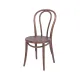 Tool MONET 18, walnut (KDG/MONET.18.10.45/FH/STM)