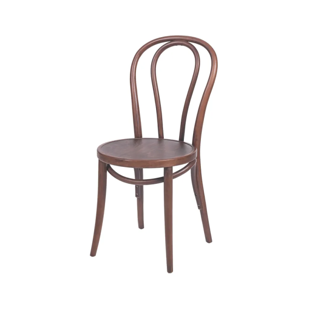 Tool MONET WOOD (KDR/MONET.WOOD.6050/JK/STM)