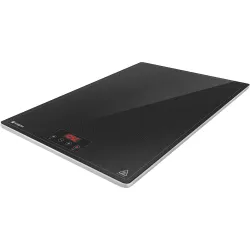 Klaasist soojenduspind 35 × 55 cm