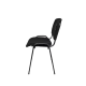 Tool ISO NOVA O121, must (KKO/ISO-NOVA.0121/PK/STM)